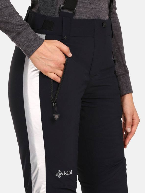 Kilpi LTD Themis Pantaloni