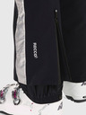 Kilpi LTD Themis Pantaloni