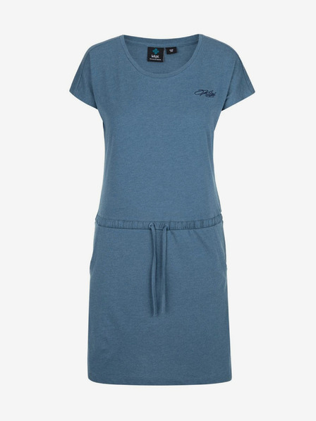Kilpi Raisha Rochie