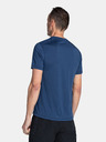 Kilpi MERIN Tricou