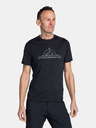 Kilpi MERIN Tricou