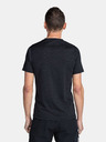 Kilpi MERIN Tricou