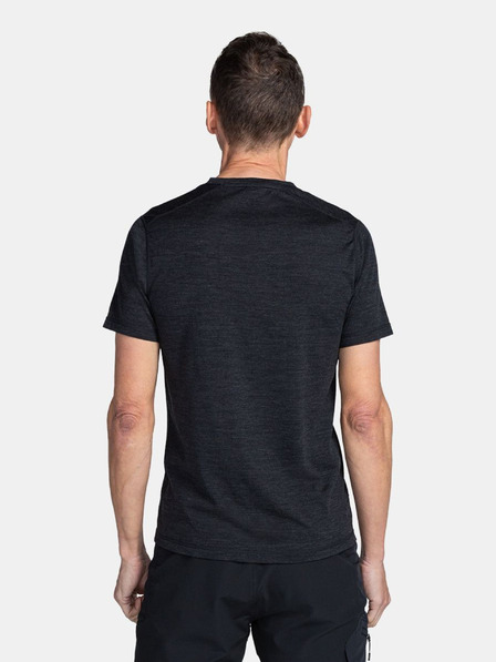 Kilpi MERIN Tricou