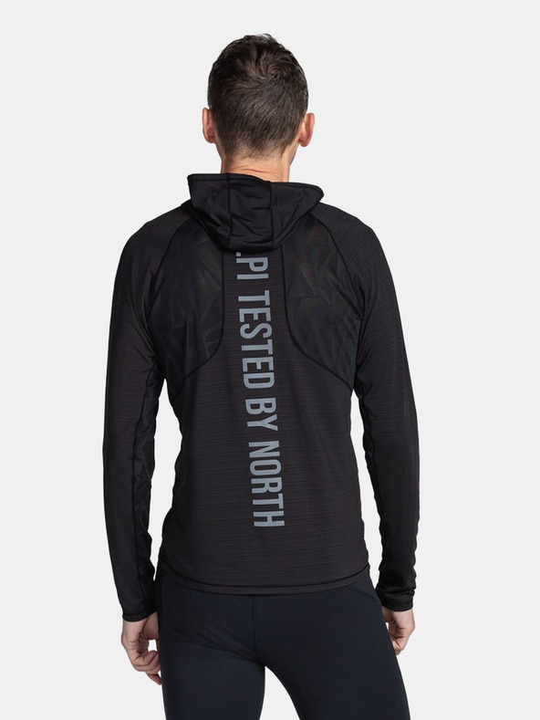 Kilpi Aileen Hanorac