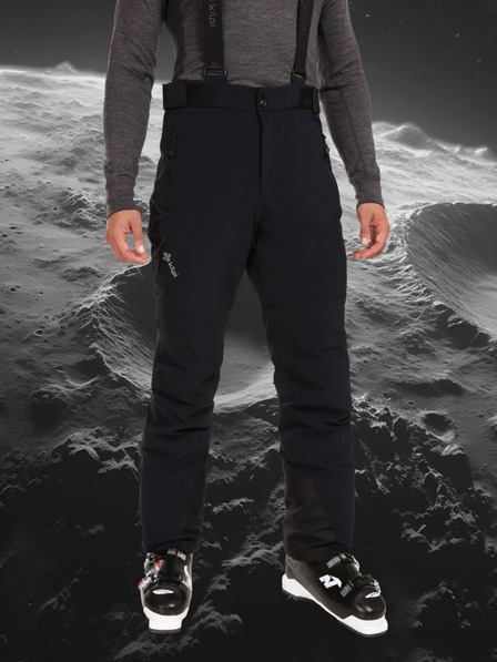 Kilpi Lzd Themis Pantaloni