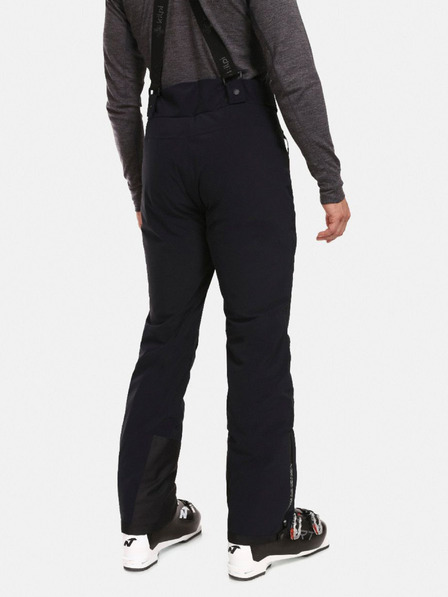 Kilpi Lzd Themis Pantaloni