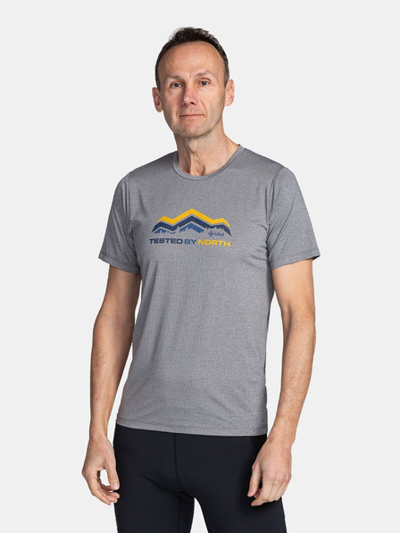 Kilpi GIANO Tricou