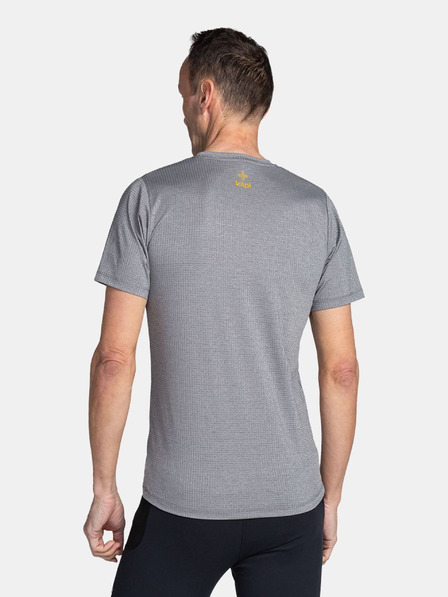 Kilpi GIANO Tricou