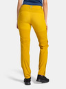 Kilpi Hosio Pantaloni