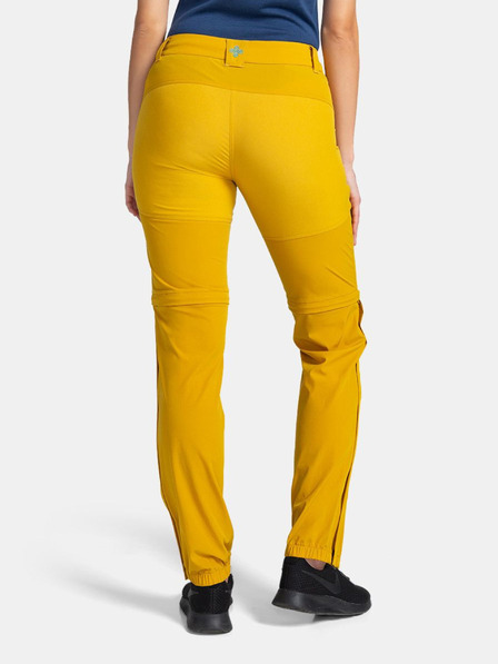 Kilpi Hosio Pantaloni