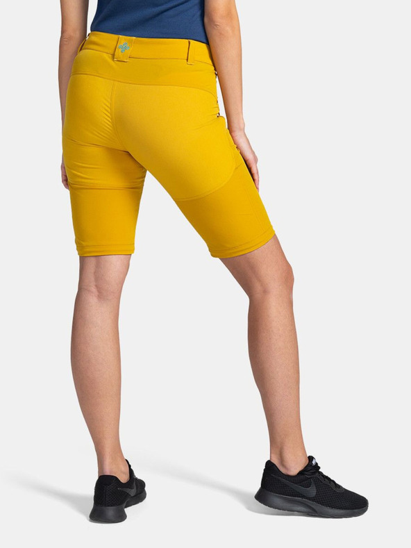 Kilpi Hosio Pantaloni