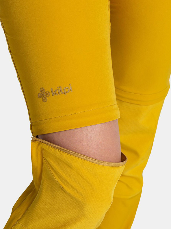 Kilpi Hosio Pantaloni