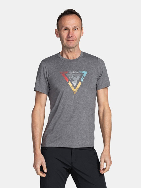 Kilpi Lismain Tricou