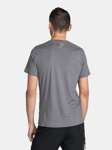 Kilpi Lismain Tricou