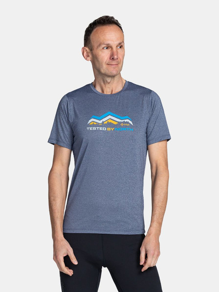 Kilpi GIANO Tricou