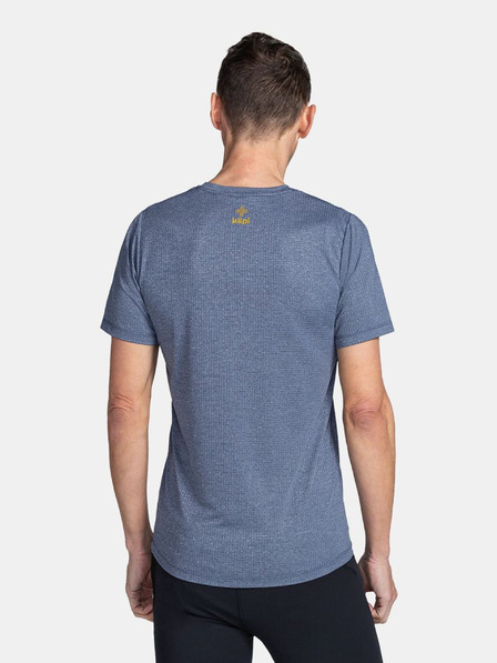 Kilpi GIANO Tricou