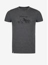 Kilpi Garove-M Tricou