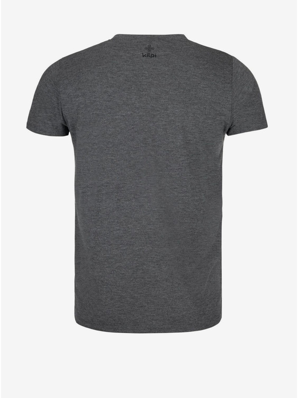 Kilpi Garove-M Tricou