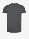 Kilpi Garove-M Tricou