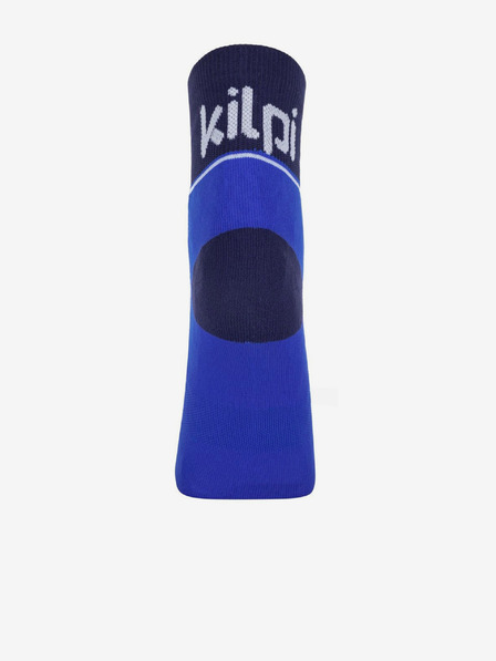 Kilpi Refty-U Șosete