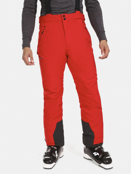 Kilpi Methone Pantaloni