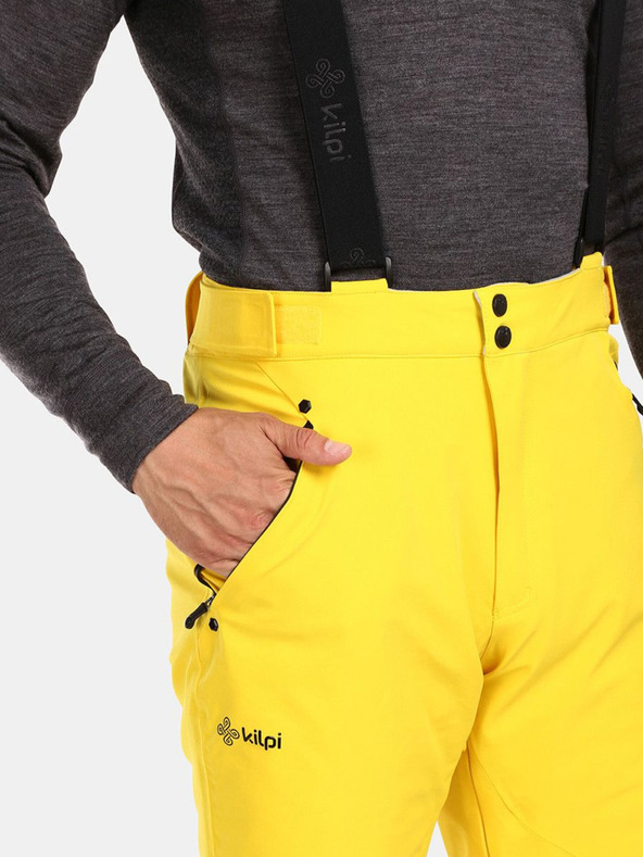 Kilpi Methone Pantaloni