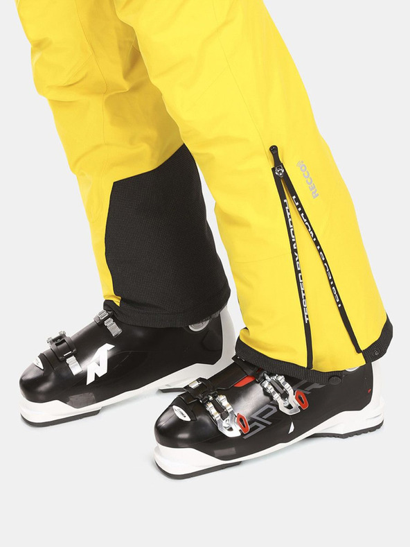 Kilpi Methone Pantaloni