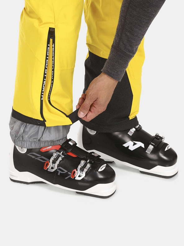 Kilpi Methone Pantaloni