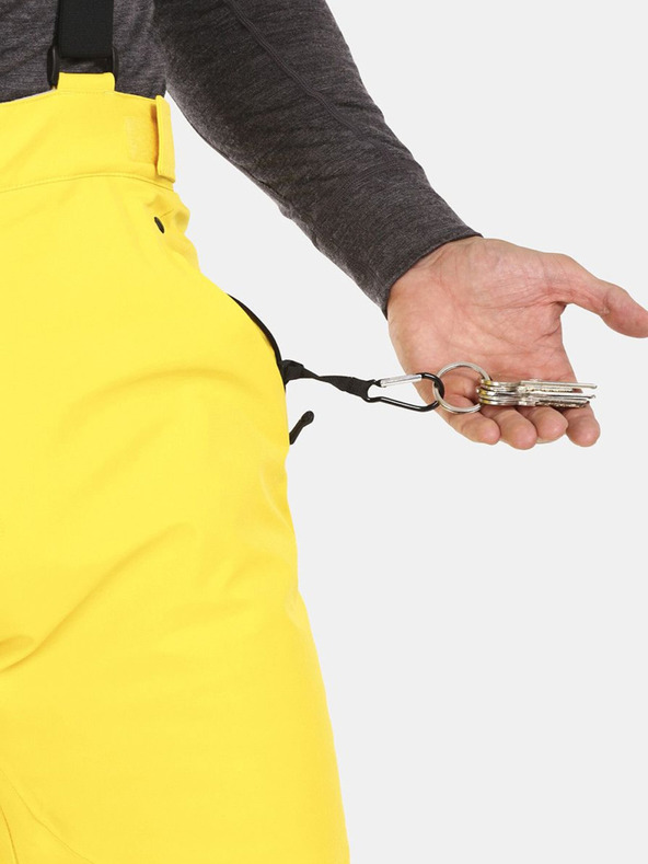 Kilpi Methone Pantaloni