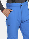 Kilpi Methone Pantaloni