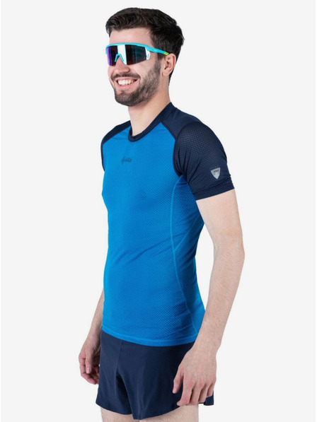 Kilpi Cooler Tricou