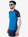 Kilpi Cooler Tricou