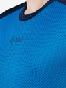 Kilpi Cooler Tricou