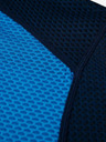 Kilpi Cooler Tricou