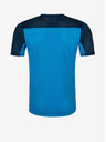 Kilpi Cooler Tricou