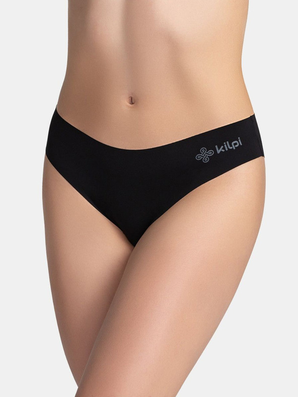 Kilpi Nellia Chiloți, 2 bucăți