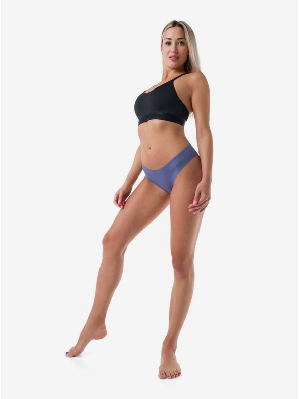 Kilpi Nellia Chiloți, 2 bucăți