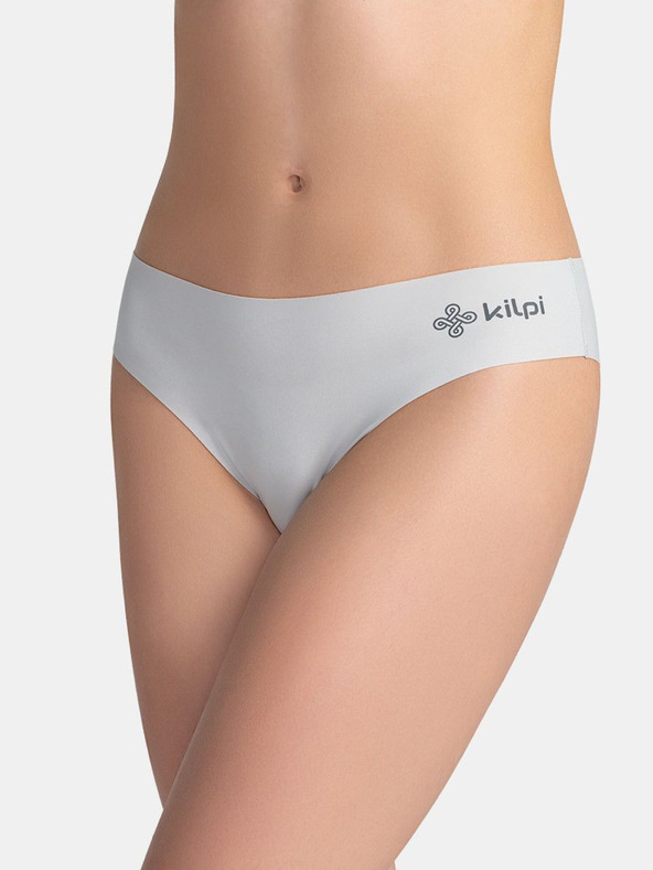 Kilpi Nellia Chiloți, 2 bucăți