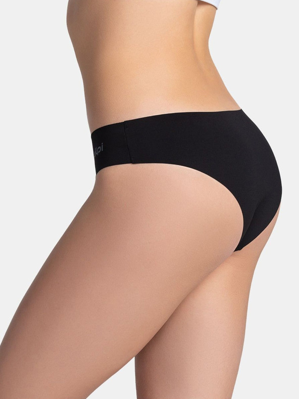 Kilpi Nellia Chiloți, 2 bucăți