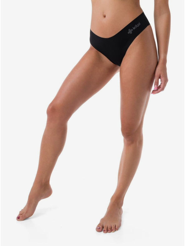 Kilpi Nellia Chiloți, 2 bucăți