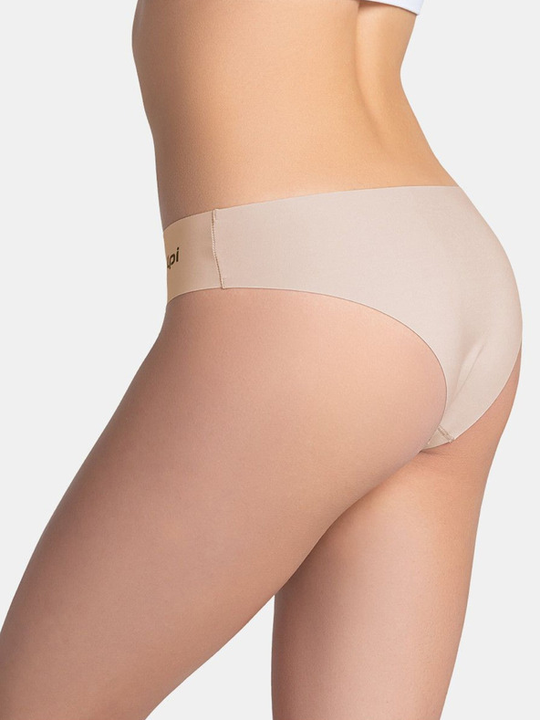 Kilpi Nellia Chiloți, 2 bucăți