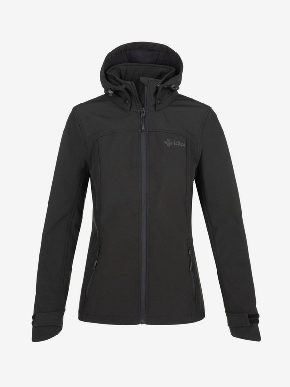 Kilpi Ravia Jachetă