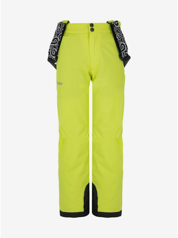 Kilpi Mimas Pantaloni