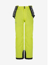 Kilpi Mimas Pantaloni