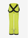 Kilpi Mimas Pantaloni