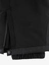 Kilpi Mimas Pantaloni