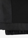 Kilpi Mimas Pantaloni