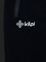 Kilpi Mimas Pantaloni