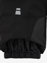 Kilpi Mimas Pantaloni
