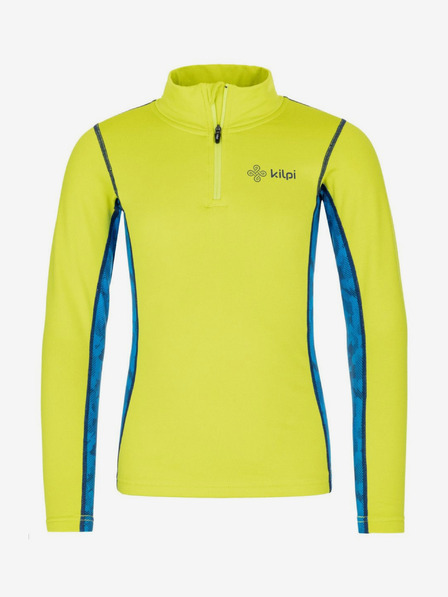 Kilpi Willie Tricou pentru copii